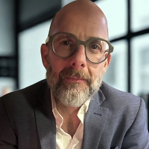 Mitchell Cogan's profile photo