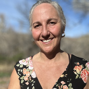 Lotus McClatchie's profile photo