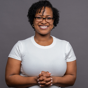 Kimberly Bounds's profile photo