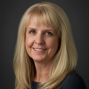 Kim Schlichting's profile photo