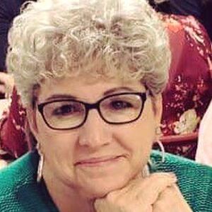 Shelly Hendley's profile photo