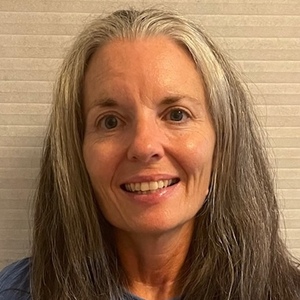 Georgiana Robertson's profile photo