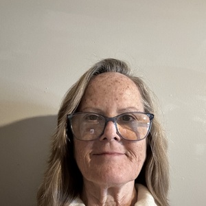 Jeanny Domon's profile photo