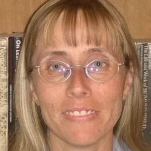 Nicole Canary-Digironimo's profile photo