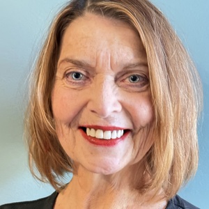 Rose Stefaniw-Gottlieb's profile photo