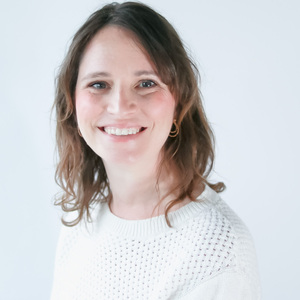 Raelene Faught's profile photo