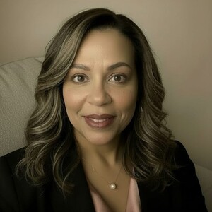 Nancy Alonzo's profile photo