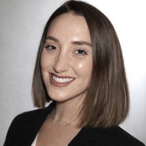 Nikki Williams's profile photo