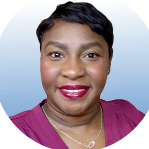 Nicole Porter's profile photo