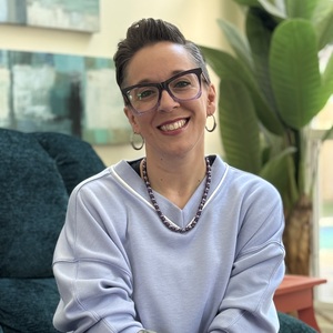 Ashley Kelley's profile photo