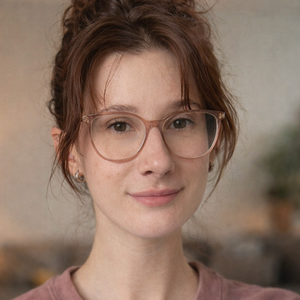 Jessica Helton's profile photo