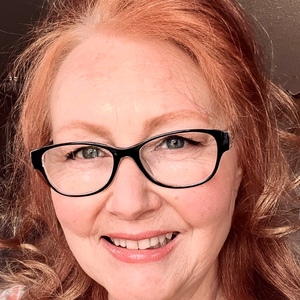 Anna Libby's profile photo