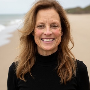Janet Veith's profile photo