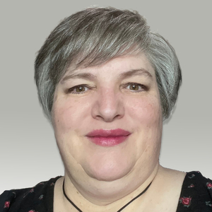 Sarah Osborn's profile photo