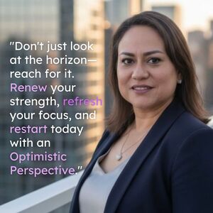 Ruth Martinez's profile photo