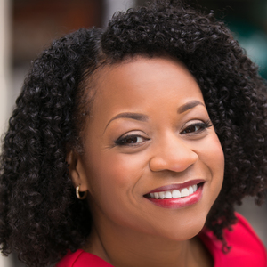 Prunella Harris's profile photo