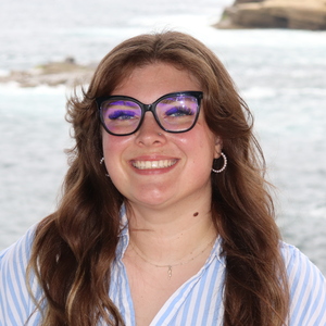 Danielle LoGuidice's profile photo