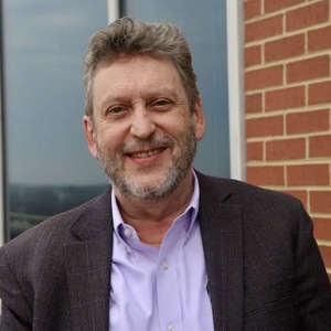 Patrick Clinton's profile photo