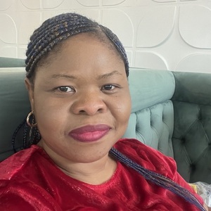 Future Ogbebor's profile photo