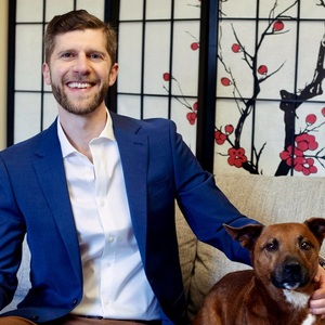 Julian Royce's profile photo