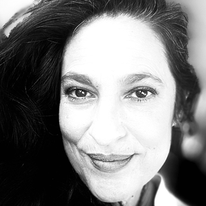 Tobrina Goldbaum's profile photo