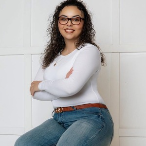 Keshia Knight's profile photo