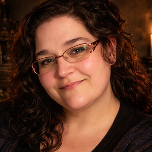 Janell Moore's profile photo