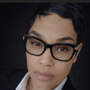 Tracie Thibodeaux's profile photo