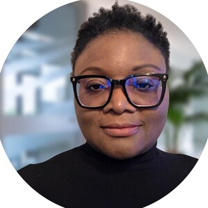  Ndematelen Asong's profile photo