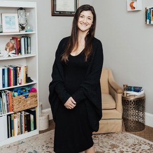 Jessica Sullivan's profile photo