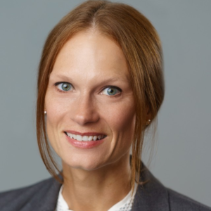 Harmony Goorley's profile photo