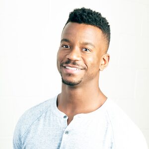 Matthew English's profile photo