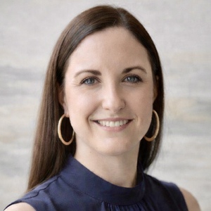 Amanda Pisark's profile photo