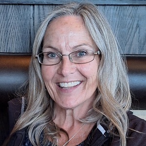 Karin Silvers's profile photo