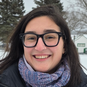 Keren Stempsey's profile photo