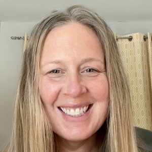 Bobbi Fischer's profile photo