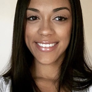 Olivia Oliver's profile photo