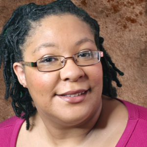 Klaudia Carpenter's profile photo