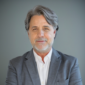 James Grace's profile photo