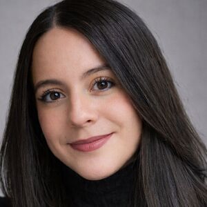 Yilanee Rivera's profile photo