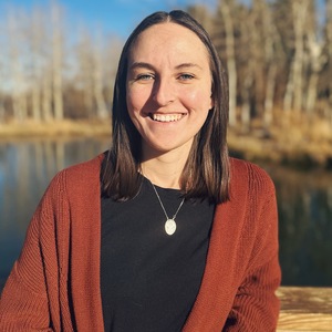 Dominique Giampieri's profile photo