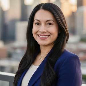 Diana Duma's profile photo