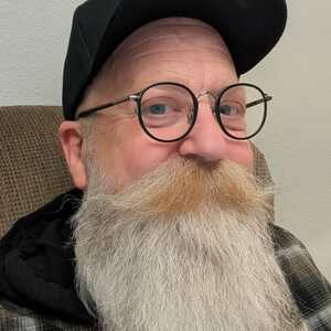 Jack Johnson's profile photo