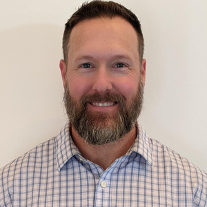 Joe Maxwell's profile photo