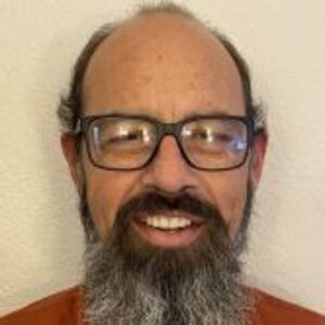 Shannon Dunnan's profile photo