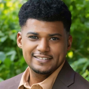 Jonathan Adair's profile photo