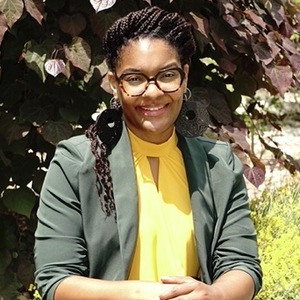 Alexandria Simms's profile photo