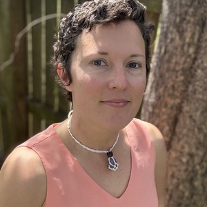 Hazel Moon's profile photo