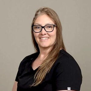 Charity Mongelli's profile photo