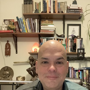 Gabriel Ceballos-Franco's profile photo